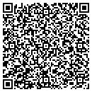 QR code with Magnolia Electronics contacts