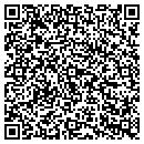 QR code with First Step Designs contacts