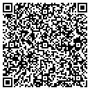 QR code with Precision Wash And Dry contacts