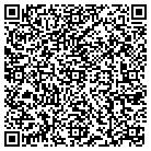 QR code with Finest City Appliance contacts