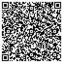 QR code with Glueck Architects contacts