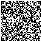 QR code with West Star Oil Number Five contacts