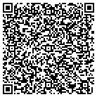 QR code with Mystical Moments Lingerie Parties contacts