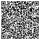 QR code with Calimex Restaurant contacts