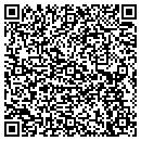 QR code with Mathes Satellite contacts