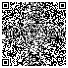 QR code with Aiello Development Group LLC contacts