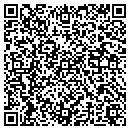 QR code with Home Design For You contacts
