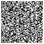 QR code with Enchanted Skies Realty contacts