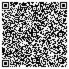 QR code with Five Points Appliance contacts