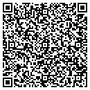 QR code with Akahele Construction LLC contacts