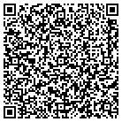 QR code with Homes By Design Fox Valley LLC contacts