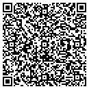 QR code with Canaans Deli contacts
