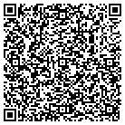 QR code with Cupids Lingerie & More contacts