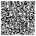 QR code with Fix It Rite contacts