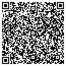 QR code with Mercury Satellite contacts