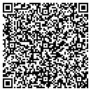 QR code with Home Sweet Homes Custom Design contacts