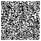 QR code with C And A Deli Corp contacts