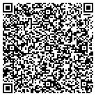 QR code with Thousand Trails Orlando contacts