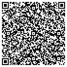 QR code with C A Upton Industries Inc contacts