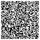 QR code with Metro Satellite Systems contacts
