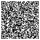 QR code with Fantasy Fashions contacts