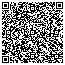 QR code with Cantwell's Cafe & Deli contacts