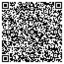 QR code with Era Ingles & Assoc contacts