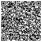 QR code with 2 Brothers Construction contacts