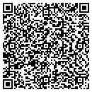 QR code with Foothill Appliance contacts