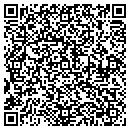 QR code with Gullfshore Systems contacts