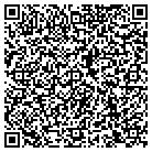 QR code with Morgan's Landing & Rv Park contacts