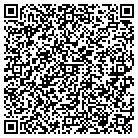 QR code with Jonathan L Foote & Associates contacts
