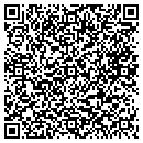 QR code with Eslinger Robert contacts