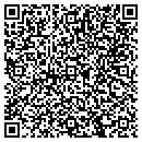 QR code with Mozella Rv Park contacts