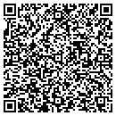 QR code with Foryourart contacts