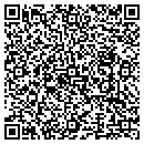 QR code with Michell Enterprises contacts