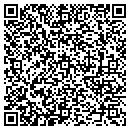 QR code with Carlos Los Meat & Deli contacts