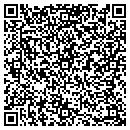 QR code with Simply Gorgeous contacts