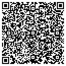 QR code with Auburn University contacts