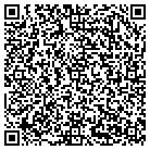 QR code with Frankie's Appliance Repair contacts