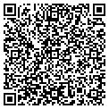 QR code with Buford Farms contacts