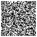 QR code with Manor Cleaners contacts