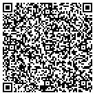 QR code with Cattle Ultra Sound Service contacts