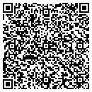 QR code with Carniceria Zapotlan contacts