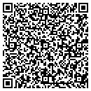 QR code with Excalibur contacts