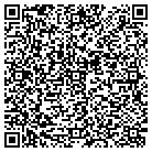 QR code with Davis Agricultural Consulting contacts