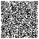QR code with Fred's Appliance & Refrig Service contacts