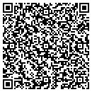 QR code with Gensheimer Moving Systems contacts