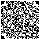 QR code with Outten E Stuart Jr Dry Cleaning contacts