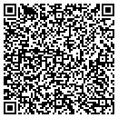 QR code with Carpe Diem Deli contacts